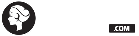 logo-vnbeautyhouse-w